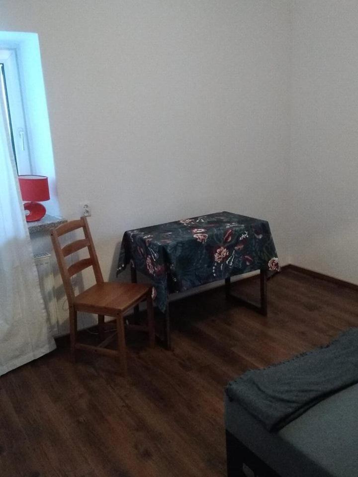 Cicha Dolinka Apartment Zakopane Exterior photo